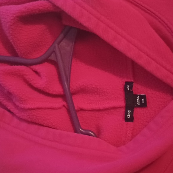 2xl Gap sweatshirt - Picture 2 of 6